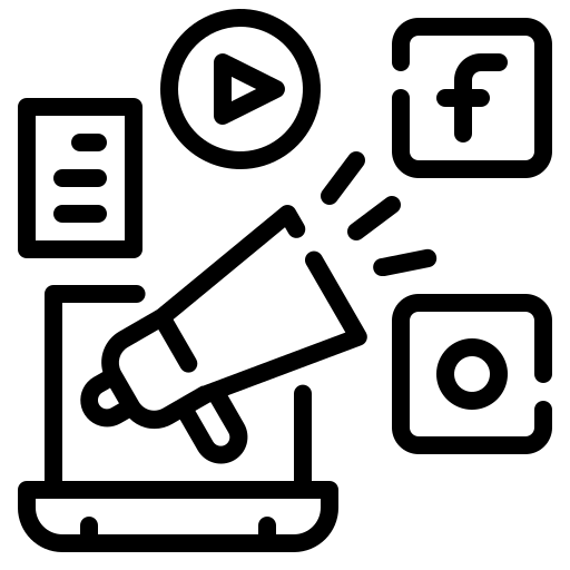 Dijital Medya