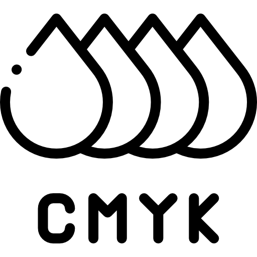 Geleneksel Medya