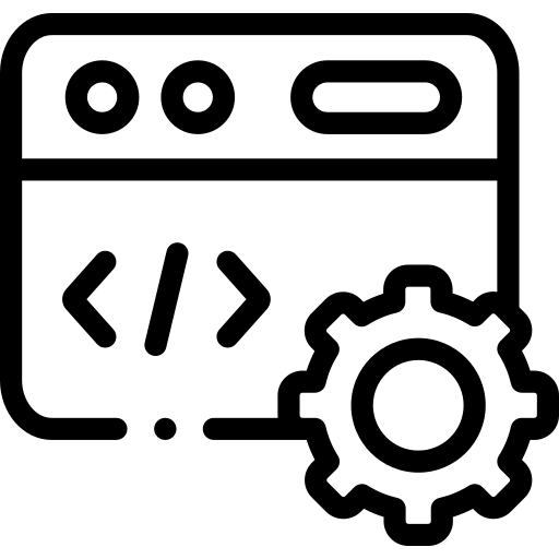 Web / Yazılım